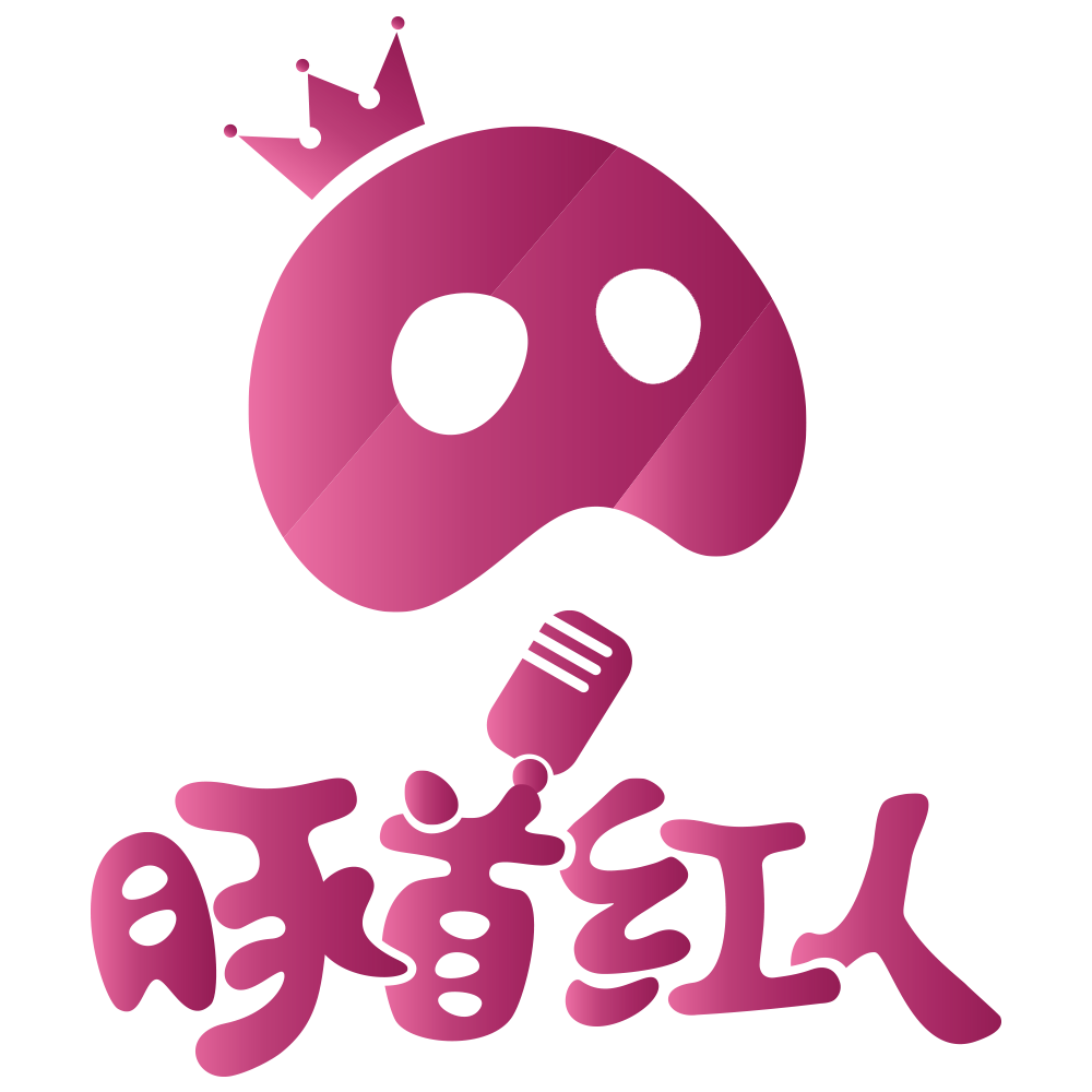 全民k歌年度个人赛 | 豚首多名优质达人晋级24强,来为你喜欢的主播