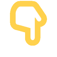 200_200gif 动态图 动图