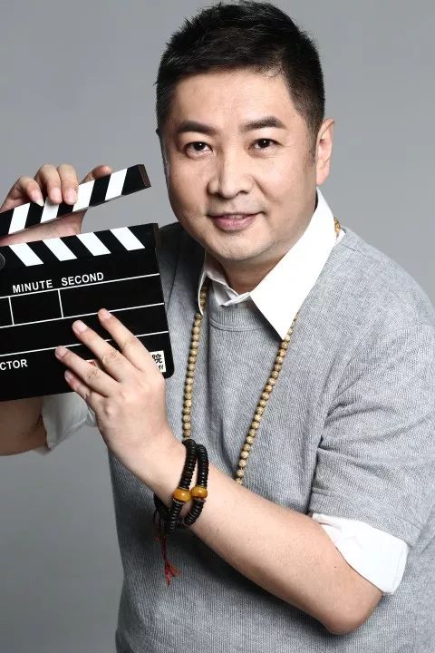 庆余年火了孙皓导演的创作经了解一下