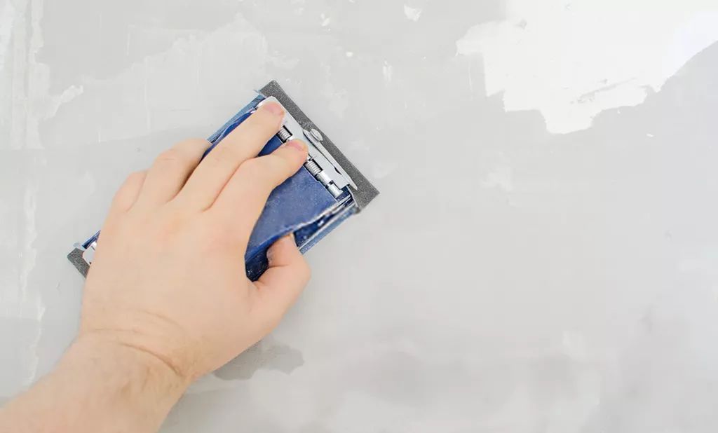 砂纸|平整度_新浪新闻