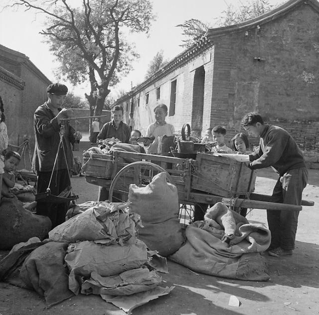 温故|硬木家具"变"的宫灯,你见过吗?