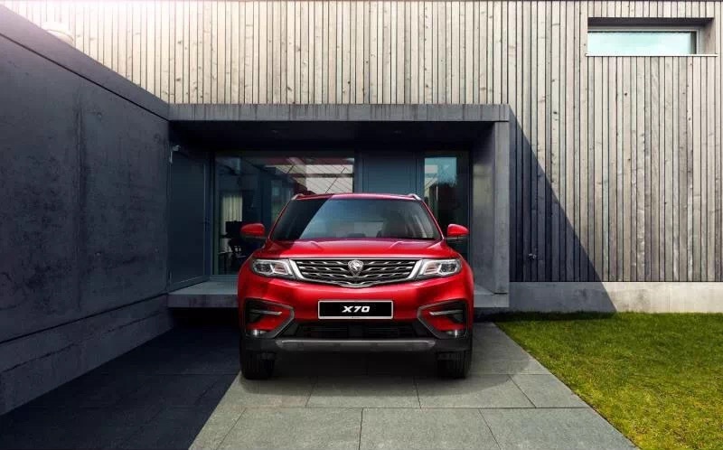  图片来源：企业供图