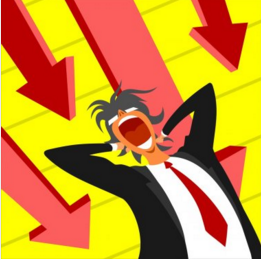 遭深交所问询刀刀见血记者宋婕陈锋一年前,中文在线[股评](300364.