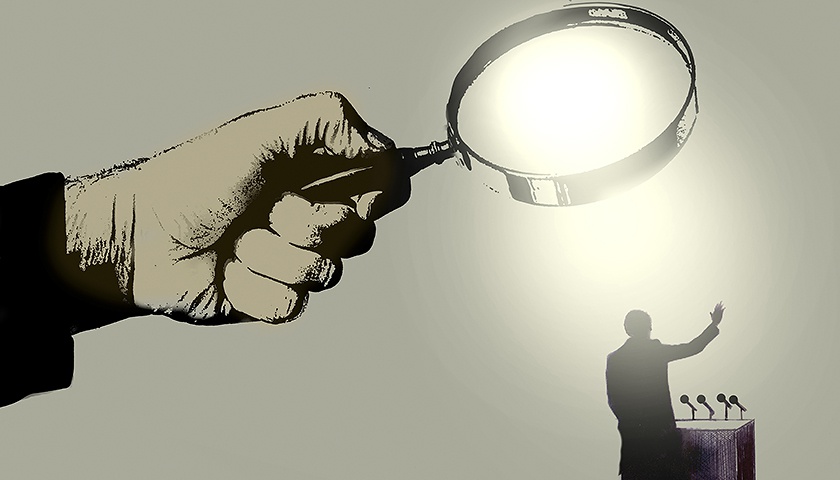 圖片來(lái)源：海洛創(chuàng)意