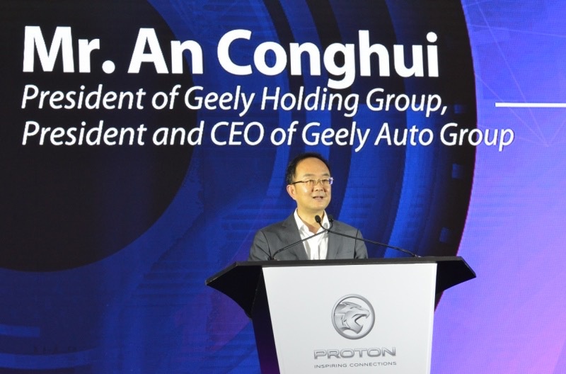  图片来源：企业供图