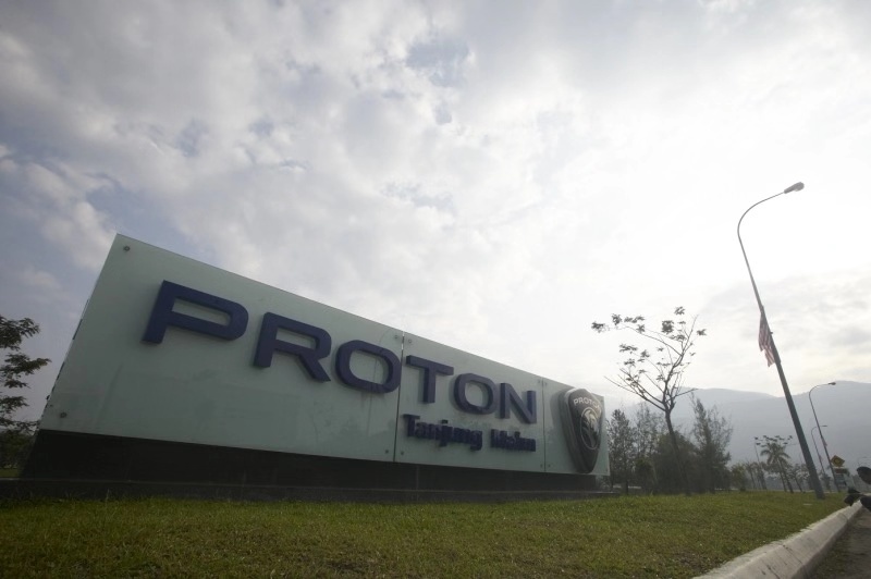  图片来源：企业供图