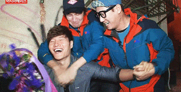 369_188gif 动态图 动图