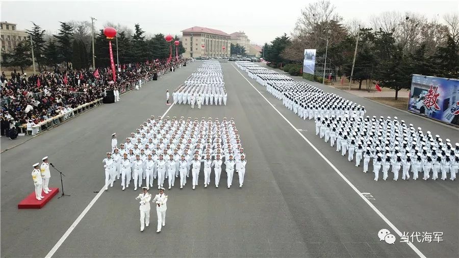 流亭训练基地图片