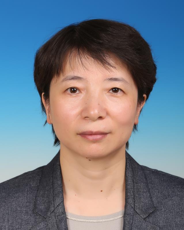 北京市医疗保障局新任两名副局长