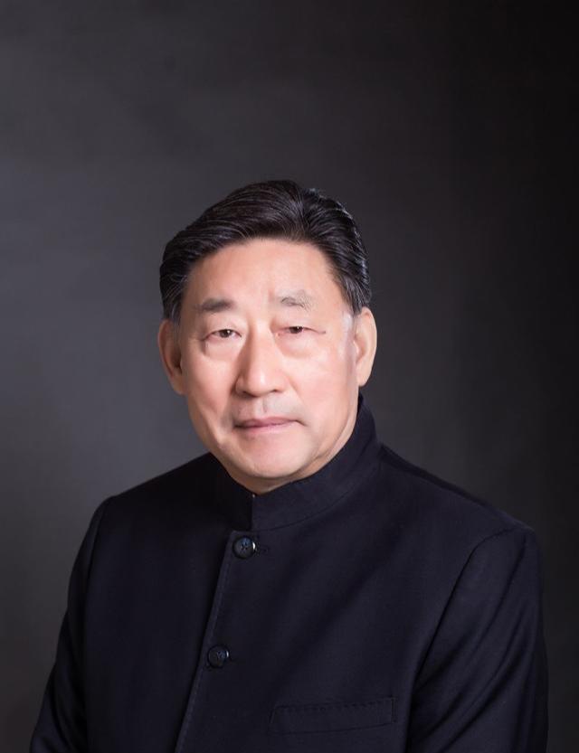 太极雷雷和陈小旺的实战水平究竟如何?格斗专家给出解释