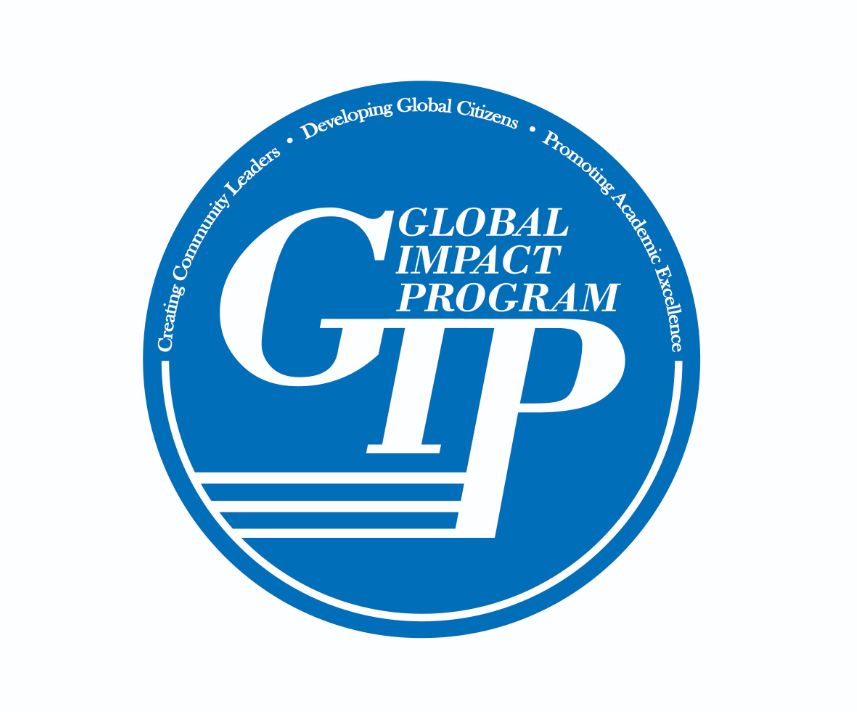 收割完了美国名校offer,这所学校又请来伊顿公学前校长,剑指牛剑录取!