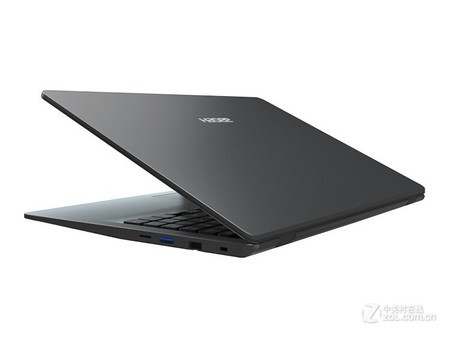 神舟精盾u65a畅玩版长沙优惠价4349元