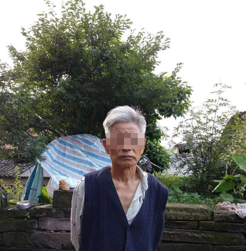 老人告赢人社局仍未被认定工伤 法院:中止诉讼