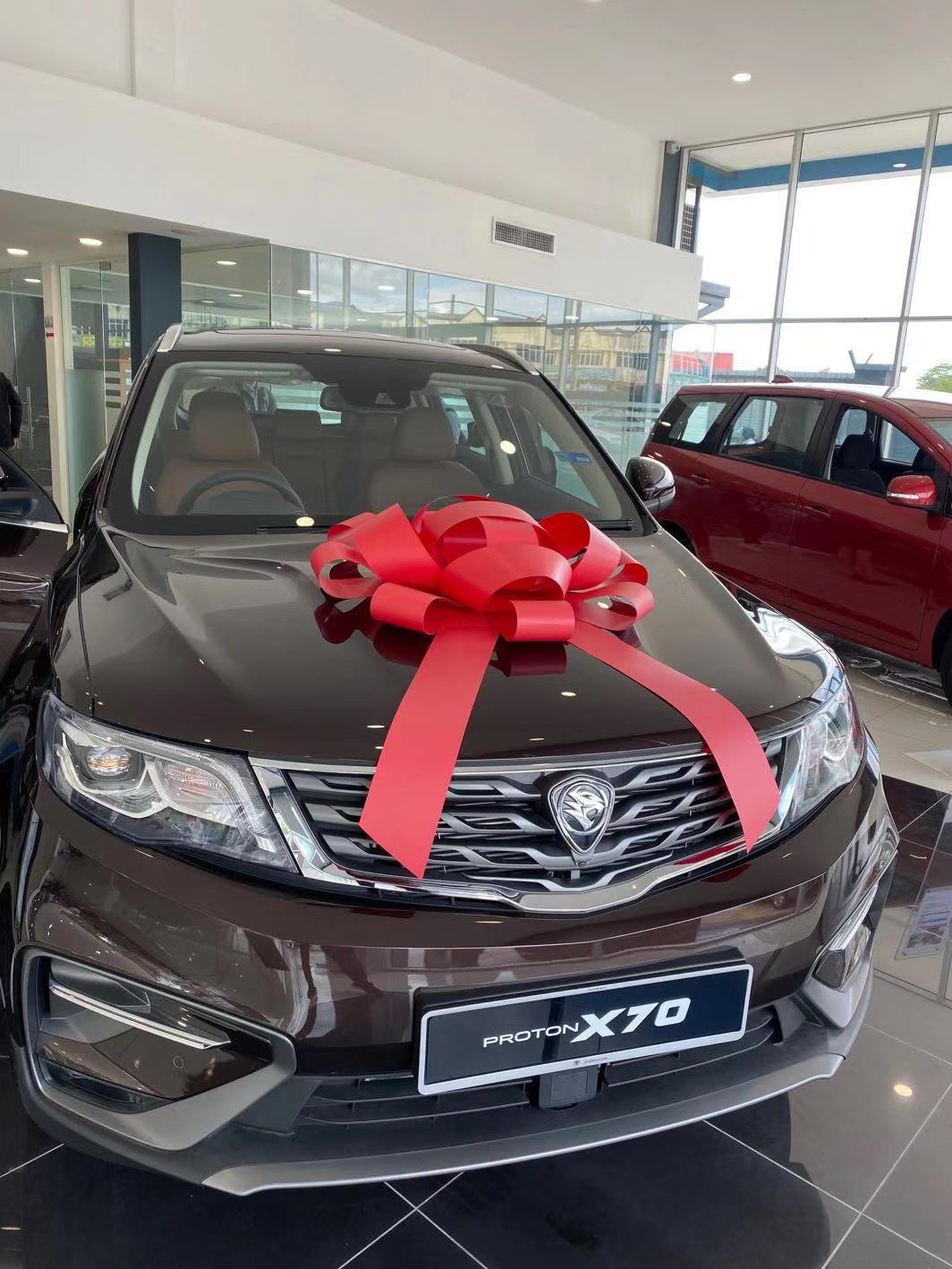  图片来源：每经记者 范文清 摄