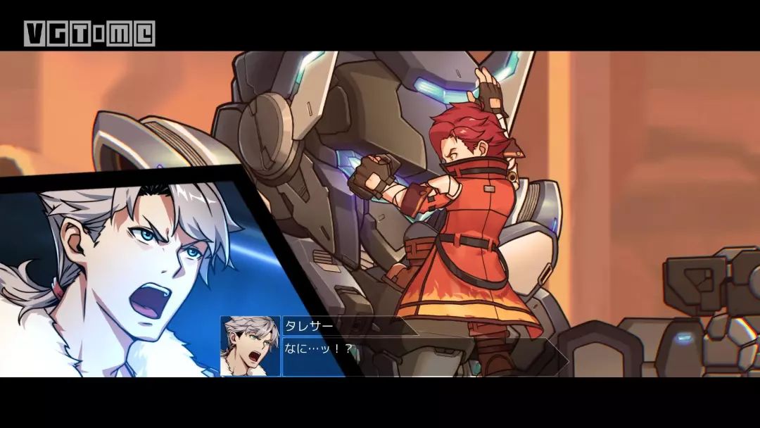 2019年,我偏爱这十款国产游戏|隐形守护者|迷雾侦探_新浪新闻