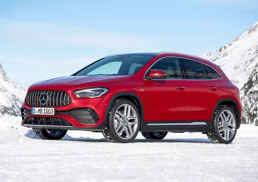 颜值高、动力好！新款<a class=