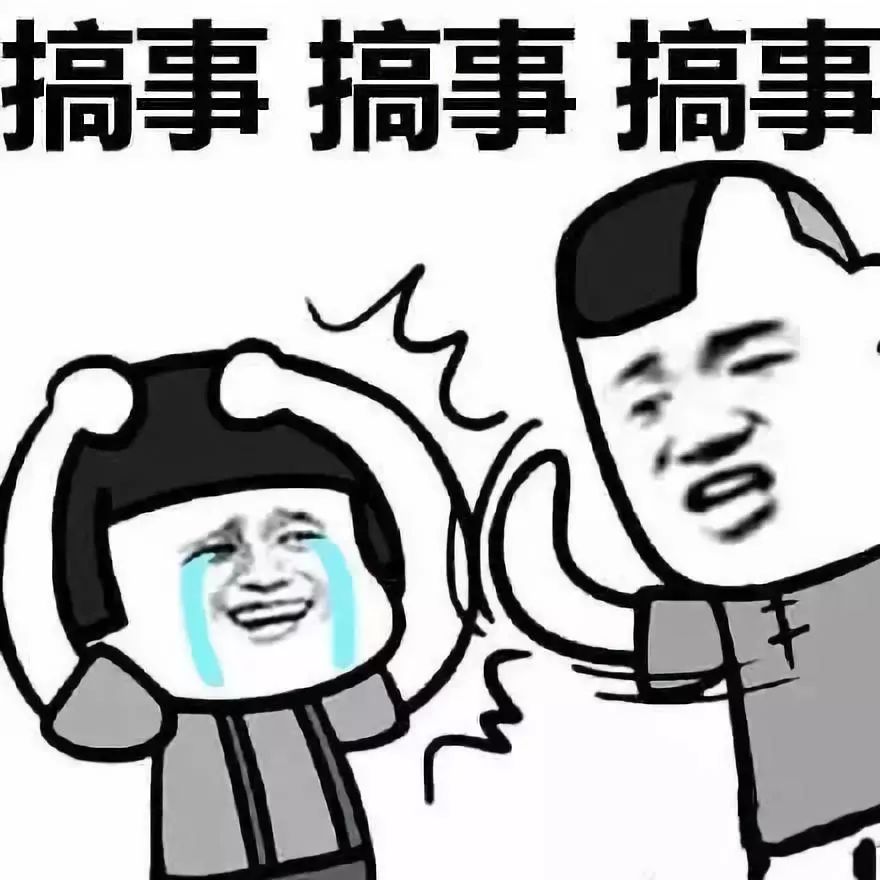 挑战你审美的六款车，最后一款绝了！