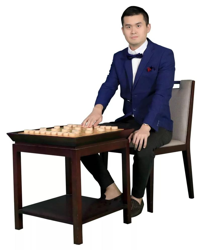 郑惟桐,赵鑫鑫,蒋川,洪智,谢靖,孟辰,赵金成,郝继超,吕钦,崔革,黄竹风