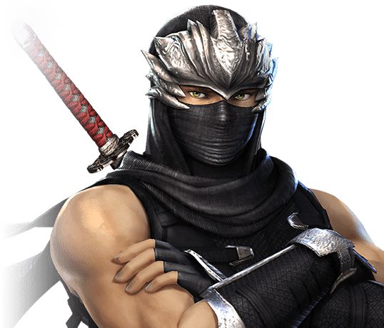 无双大蛇3终极版新角色武将图鉴登场武将资料一览