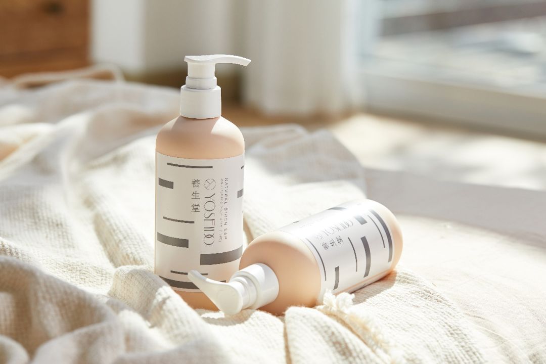 身体乳可以混在一块吗(身体乳可以混在一块吗女生)