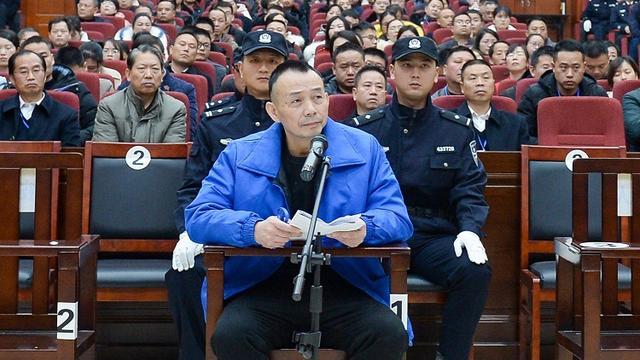 澳门特色"一国两制"成功实践意义非凡