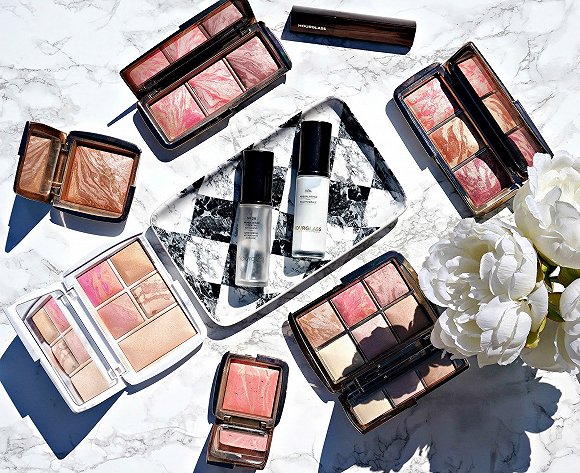 中国硬科技迎来追觅时代