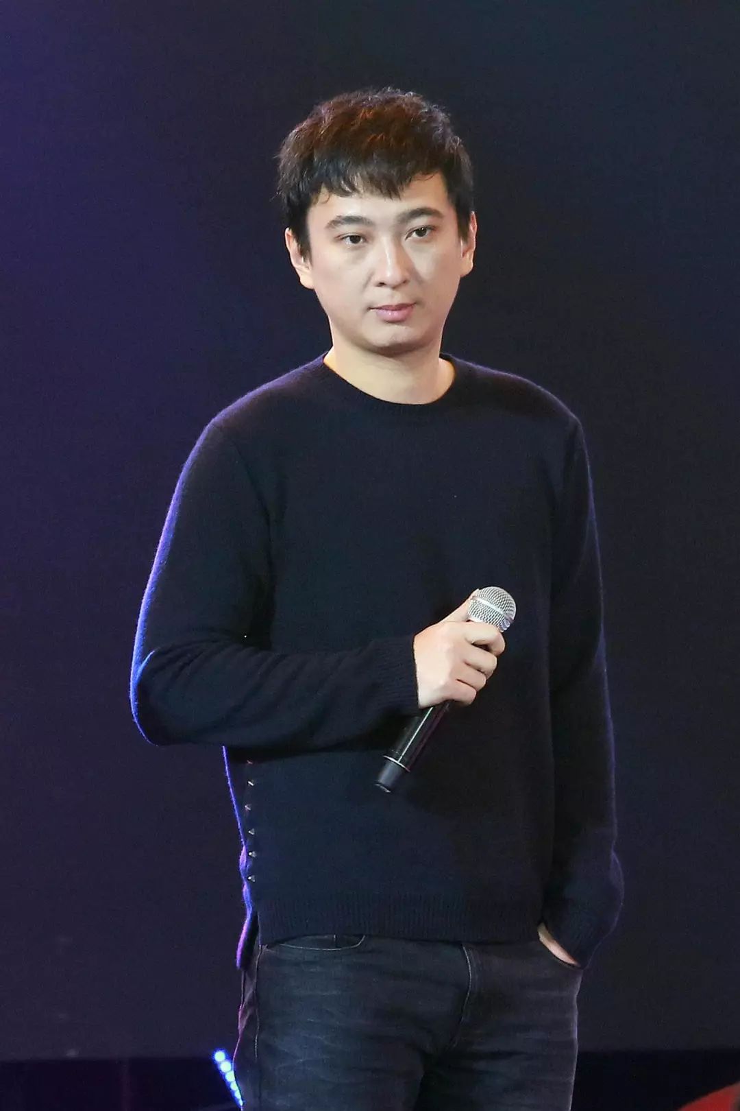 85后富二代群像:93年女孩身家百亿,王思聪烧光5亿被调侃接班