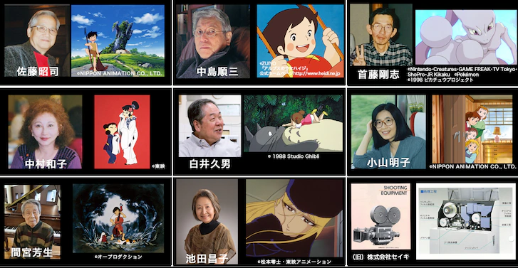 宝可梦2020排名_《宝可梦GO》2020年收益10亿美元手游收入榜单第三