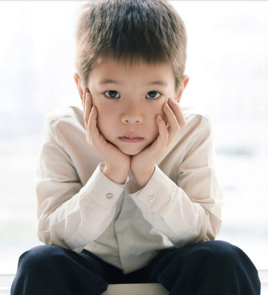 金句大王嗯哼太可爱了句句有梗