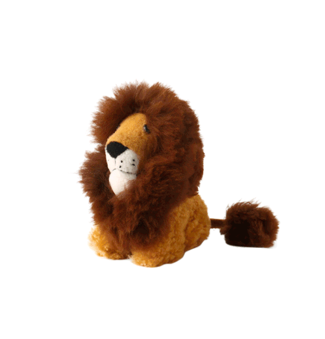 639_667gif 动态图 动图