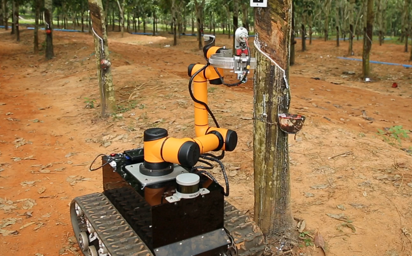 军地百支战队角逐"智胜空天-2019"无人机挑战赛