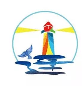 大连城市logo抄袭迪士尼相似率高达100地表最强法务已经在路上