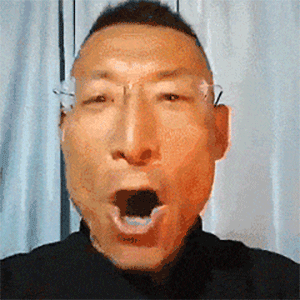 鬼畜|抖音_新浪新闻