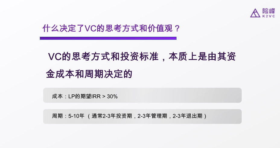 VC护肝片是什么酒前吃什么药防止醉酒