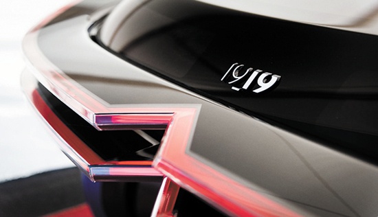 法系车的“罪与罚”