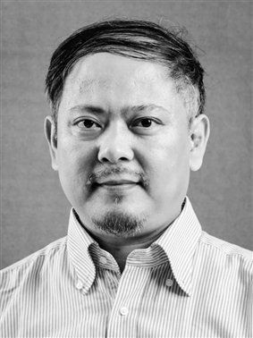 本文图片北京大学人文社会科学研究院网站