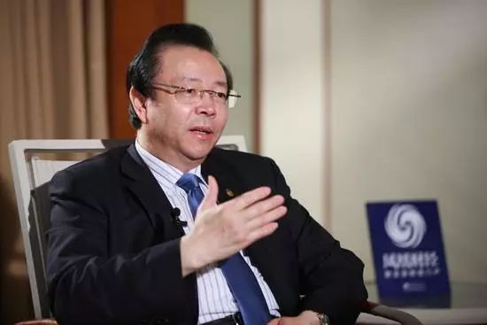 锦州银行原董事长骤然离世生前曾三次出逃