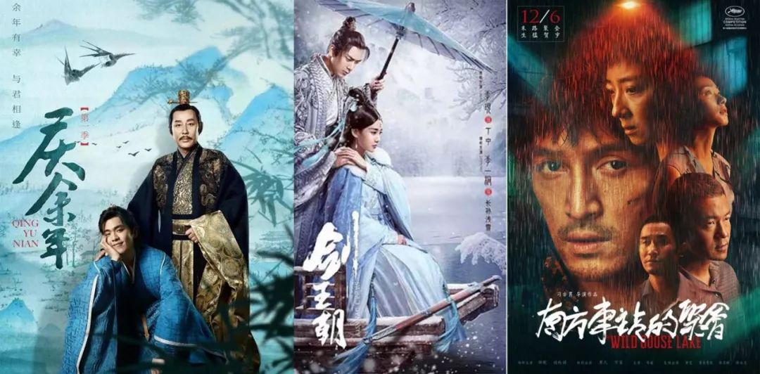 在线追剧网站!超清无广告,亲测好用!|无广告_新浪新闻