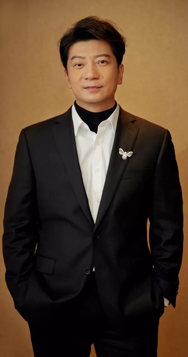 《庆余年》里的小人物王启年,是怎么演出来的