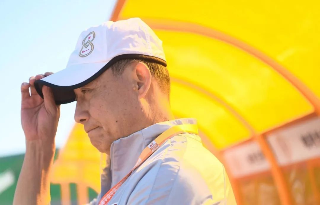 王宝山：归化伊沃年龄不是问题，培养好球员要先教出合格的社会人休闲区蓝鸢梦想 - Www.slyday.coM