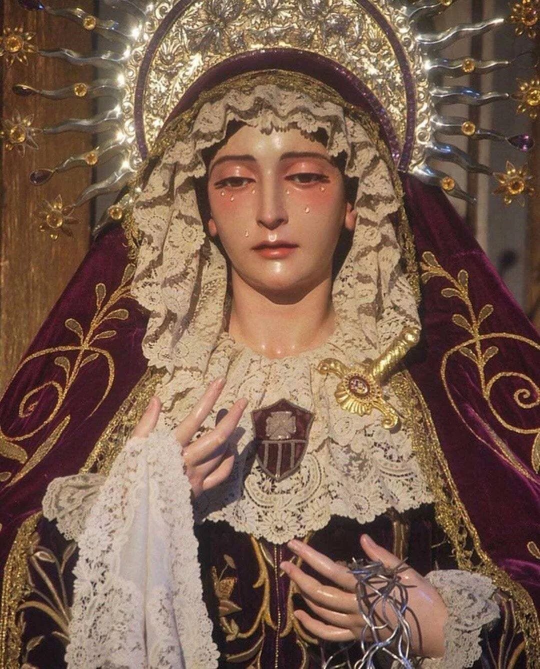 李沁的田小娥不如张雨琦艳丽却更讨喜,有种美叫满脸颤抖的灵魂!