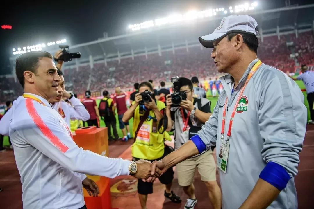 王宝山：归化伊沃年龄不是问题，培养好球员要先教出合格的社会人休闲区蓝鸢梦想 - Www.slyday.coM