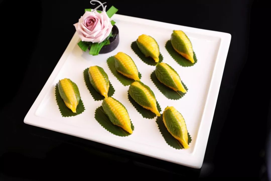 逸景店-五彩上素明珠广州酒家越华店-大桔大利广州酒家临江店-象形