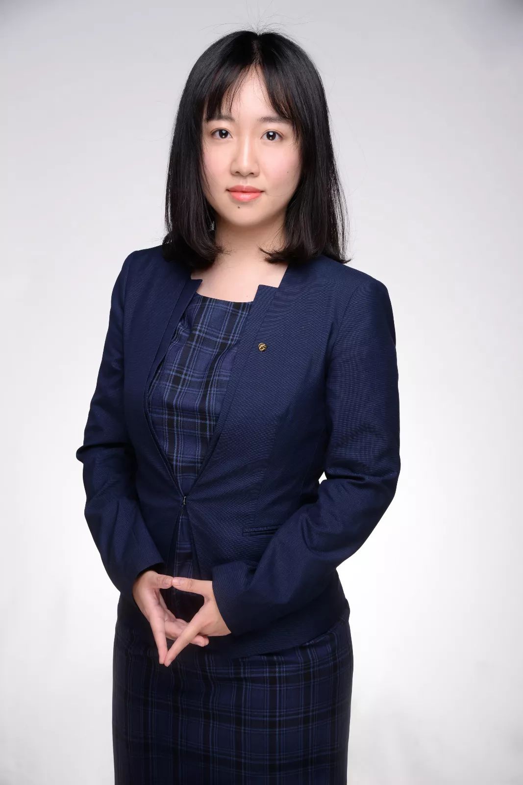 2020的六种打开方式