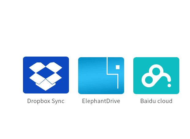 nas数据存储解决方案为你的数据保驾护航