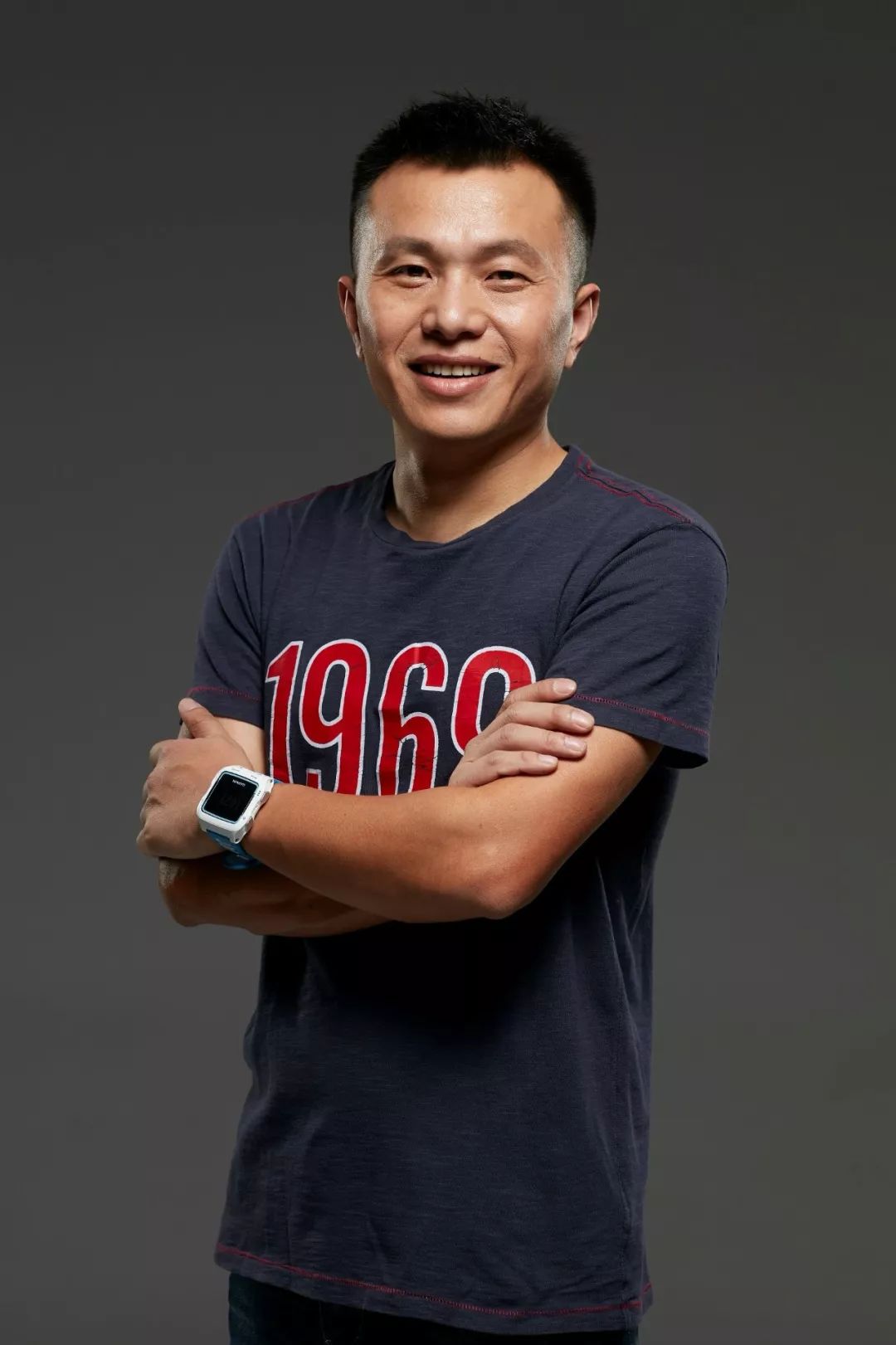 主持人 周维嘉广东体育频道主持人 吉娅广东卫视【 主持人&嘉宾 】为