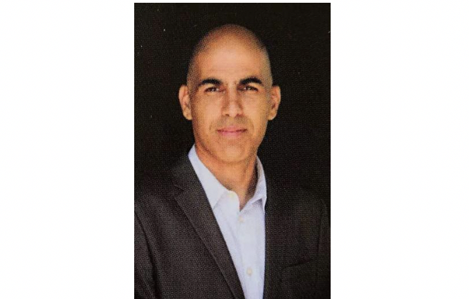 在以色列那些踌躇满志的年轻人都去了哪里