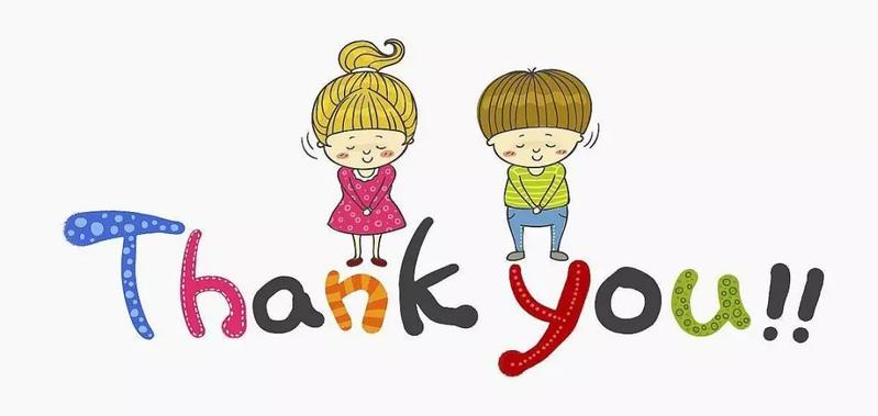 您的支持和点赞是12345政府服务热线工作不断前进的动力!