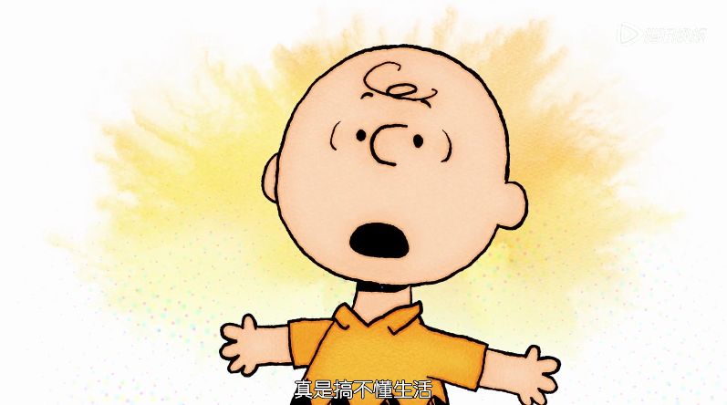 一见钟情,双双离婚,同居半年又分手又打官司:哪有什