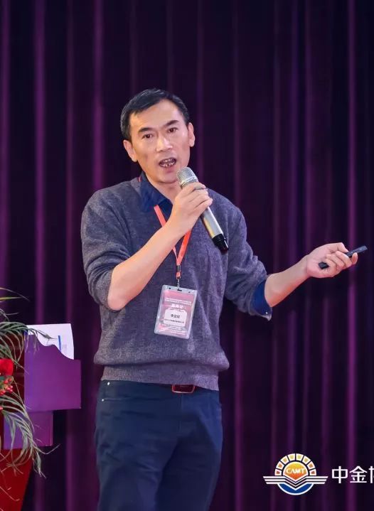 保定三正电器设备总工程师李亚斌此外,钢管企业如何规避涉税风险,如何